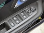 Peugeot e-208 EV Allure Pack 50 kWh 136pk | Accu 96% | Navigatie via Apple Carplay / Android Auto | Achteruitrijcamera | 3D Cockpit | Climate Control | Cruise Control | Parkeersensoren | Stof/kunstleder | Keyless start | DAB+ radio | Led koplampen | Donker getint glas | All seasonbanden | 16" lichtmetalen velgen |