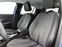 Peugeot e-208 EV Allure Pack 50 kWh 136pk | Accu 96% | Navigatie via Apple Carplay / Android Auto | Achteruitrijcamera | 3D Cockpit | Climate Control | Cruise Control | Parkeersensoren | Stof/kunstleder | Keyless start | DAB+ radio | Led koplampen | Donker getint glas | All seasonbanden | 16" lichtmetalen velgen |