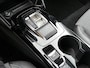 Peugeot e-208 EV Allure Pack 50 kWh 136pk | Accu 96% | Navigatie via Apple Carplay / Android Auto | Achteruitrijcamera | 3D Cockpit | Climate Control | Cruise Control | Parkeersensoren | Stof/kunstleder | Keyless start | DAB+ radio | Led koplampen | Donker getint glas | All seasonbanden | 16" lichtmetalen velgen |