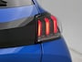 Peugeot e-208 EV Allure Pack 50 kWh 136pk | Accu 96% | Navigatie via Apple Carplay / Android Auto | Achteruitrijcamera | 3D Cockpit | Climate Control | Cruise Control | Parkeersensoren | Stof/kunstleder | Keyless start | DAB+ radio | Led koplampen | Donker getint glas | All seasonbanden | 16" lichtmetalen velgen |