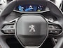 Peugeot e-208 EV Allure Pack 50 kWh 136pk | Accu 96% | Navigatie via Apple Carplay / Android Auto | Achteruitrijcamera | 3D Cockpit | Climate Control | Cruise Control | Parkeersensoren | Stof/kunstleder | Keyless start | DAB+ radio | Led koplampen | Donker getint glas | All seasonbanden | 16" lichtmetalen velgen |
