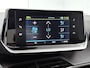 Peugeot e-208 EV Allure Pack 50 kWh 136pk | Accu 96% | Navigatie via Apple Carplay / Android Auto | Achteruitrijcamera | 3D Cockpit | Climate Control | Cruise Control | Parkeersensoren | Stof/kunstleder | Keyless start | DAB+ radio | Led koplampen | Donker getint glas | All seasonbanden | 16" lichtmetalen velgen |
