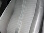 Peugeot e-208 EV Allure Pack 50 kWh 136pk | Accu 96% | Navigatie via Apple Carplay / Android Auto | Achteruitrijcamera | 3D Cockpit | Climate Control | Cruise Control | Parkeersensoren | Stof/kunstleder | Keyless start | DAB+ radio | Led koplampen | Donker getint glas | All seasonbanden | 16" lichtmetalen velgen |