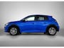 Peugeot e-208 EV Allure Pack 50 kWh 136pk | Accu 96% | Navigatie via Apple Carplay / Android Auto | Achteruitrijcamera | 3D Cockpit | Climate Control | Cruise Control | Parkeersensoren | Stof/kunstleder | Keyless start | DAB+ radio | Led koplampen | Donker getint glas | All seasonbanden | 16" lichtmetalen velgen |