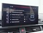 Audi A4 Avant 35 TFSI S-line | Camera | Side Assist | B&O Audio | Stuur-/stoelverwarming | Elek. Achterklep | Full LED | Parkeerhulp | Carplay | 18'' |
