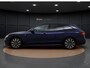 Audi A4 Avant 35 TFSI S-line | Camera | Side Assist | B&O Audio | Stuur-/stoelverwarming | Elek. Achterklep | Full LED | Parkeerhulp | Carplay | 18'' |