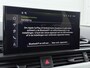 Audi A4 Avant 35 TFSI S-line | Camera | Side Assist | B&O Audio | Stuur-/stoelverwarming | Elek. Achterklep | Full LED | Parkeerhulp | Carplay | 18'' |
