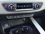 Audi A4 Avant 35 TFSI S-line | Camera | Side Assist | B&O Audio | Stuur-/stoelverwarming | Elek. Achterklep | Full LED | Parkeerhulp | Carplay | 18'' |