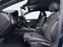 Audi A4 Avant 35 TFSI S-line | Camera | Side Assist | B&O Audio | Stuur-/stoelverwarming | Elek. Achterklep | Full LED | Parkeerhulp | Carplay | 18'' |