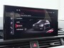 Audi A4 Avant 35 TFSI S-line | Camera | Side Assist | B&O Audio | Stuur-/stoelverwarming | Elek. Achterklep | Full LED | Parkeerhulp | Carplay | 18'' |