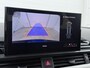 Audi A4 Avant 35 TFSI S-line | Camera | Side Assist | B&O Audio | Stuur-/stoelverwarming | Elek. Achterklep | Full LED | Parkeerhulp | Carplay | 18'' |