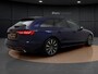 Audi A4 Avant 35 TFSI S-line | Camera | Side Assist | B&O Audio | Stuur-/stoelverwarming | Elek. Achterklep | Full LED | Parkeerhulp | Carplay | 18'' |