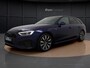 Audi A4 Avant 35 TFSI S-line | Camera | Side Assist | B&O Audio | Stuur-/stoelverwarming | Elek. Achterklep | Full LED | Parkeerhulp | Carplay | 18'' |