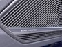 Audi A4 Avant 35 TFSI S-line | Camera | Side Assist | B&O Audio | Stuur-/stoelverwarming | Elek. Achterklep | Full LED | Parkeerhulp | Carplay | 18'' |