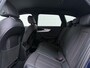 Audi A4 Avant 35 TFSI S-line | Camera | Side Assist | B&O Audio | Stuur-/stoelverwarming | Elek. Achterklep | Full LED | Parkeerhulp | Carplay | 18'' |
