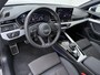 Audi A4 Avant 35 TFSI S-line | Camera | Side Assist | B&O Audio | Stuur-/stoelverwarming | Elek. Achterklep | Full LED | Parkeerhulp | Carplay | 18'' |