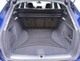 Audi A4 Avant 35 TFSI S-line | Camera | Side Assist | B&O Audio | Stuur-/stoelverwarming | Elek. Achterklep | Full LED | Parkeerhulp | Carplay | 18'' |