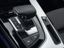 Audi A4 Avant 35 TFSI S-line | Camera | Side Assist | B&O Audio | Stuur-/stoelverwarming | Elek. Achterklep | Full LED | Parkeerhulp | Carplay | 18'' |