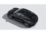 Porsche Macan 100 kWh