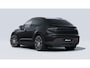 Porsche Macan 100 kWh