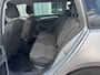 Volkswagen Golf Variant 1.4 TSI Comfortline