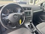 Volkswagen Golf Variant 1.4 TSI Comfortline