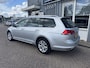 Volkswagen Golf Variant 1.4 TSI Comfortline