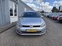 Volkswagen Golf Variant 1.4 TSI Comfortline