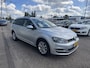 Volkswagen Golf Variant 1.4 TSI Comfortline