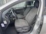 Volkswagen Golf Variant 1.4 TSI Comfortline
