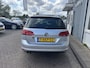 Volkswagen Golf Variant 1.4 TSI Comfortline