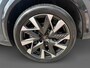 CUPRA Formentor 1.5 TSI e-Hybrid Business Afneembare trekhaak | panorama dak | stoel/stuur verwarming | Carplay |