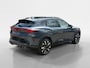 CUPRA Formentor 1.5 TSI e-Hybrid Business Afneembare trekhaak | panorama dak | stoel/stuur verwarming | Carplay |