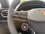 CUPRA Formentor 1.5 TSI e-Hybrid Business Afneembare trekhaak | panorama dak | stoel/stuur verwarming | Carplay |