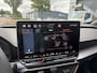 CUPRA Formentor 1.5 TSI e-Hybrid Business Afneembare trekhaak | panorama dak | stoel/stuur verwarming | Carplay |