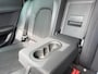 CUPRA Formentor 1.5 TSI e-Hybrid Business Afneembare trekhaak | panorama dak | stoel/stuur verwarming | Carplay |