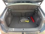 CUPRA Formentor 1.5 TSI e-Hybrid Business Afneembare trekhaak | panorama dak | stoel/stuur verwarming | Carplay |