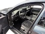 CUPRA Formentor 1.5 TSI e-Hybrid Business Afneembare trekhaak | panorama dak | stoel/stuur verwarming | Carplay |