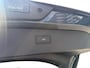 CUPRA Formentor 1.5 TSI e-Hybrid Business Afneembare trekhaak | panorama dak | stoel/stuur verwarming | Carplay |