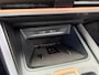 CUPRA Formentor 1.5 TSI e-Hybrid Business Afneembare trekhaak | panorama dak | stoel/stuur verwarming | Carplay |