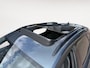 CUPRA Formentor 1.5 TSI e-Hybrid Business Afneembare trekhaak | panorama dak | stoel/stuur verwarming | Carplay |