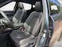 CUPRA Formentor 1.5 TSI e-Hybrid Business Afneembare trekhaak | panorama dak | stoel/stuur verwarming | Carplay |
