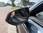 CUPRA Formentor 1.5 TSI e-Hybrid Business Afneembare trekhaak | panorama dak | stoel/stuur verwarming | Carplay |