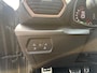 CUPRA Formentor 1.5 TSI e-Hybrid Business Afneembare trekhaak | panorama dak | stoel/stuur verwarming | Carplay |