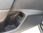 CUPRA Formentor 1.5 TSI e-Hybrid Business Afneembare trekhaak | panorama dak | stoel/stuur verwarming | Carplay |
