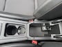 CUPRA Formentor 1.5 TSI e-Hybrid Business Afneembare trekhaak | panorama dak | stoel/stuur verwarming | Carplay |