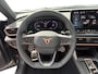 CUPRA Formentor 1.5 TSI e-Hybrid Business Afneembare trekhaak | panorama dak | stoel/stuur verwarming | Carplay |