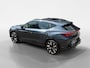 CUPRA Formentor 1.5 TSI e-Hybrid Business Afneembare trekhaak | panorama dak | stoel/stuur verwarming | Carplay |