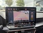 CUPRA Formentor 1.5 TSI e-Hybrid Business Afneembare trekhaak | panorama dak | stoel/stuur verwarming | Carplay |