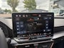CUPRA Formentor 1.5 TSI e-Hybrid Business Afneembare trekhaak | panorama dak | stoel/stuur verwarming | Carplay |
